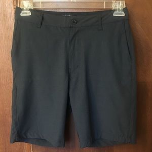 Ocean Current Mens Shorts, sz 30